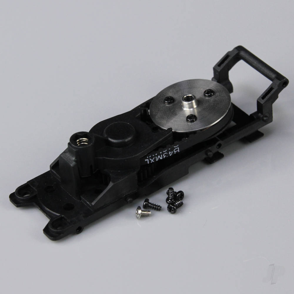 transmission-component-for-300-v2
