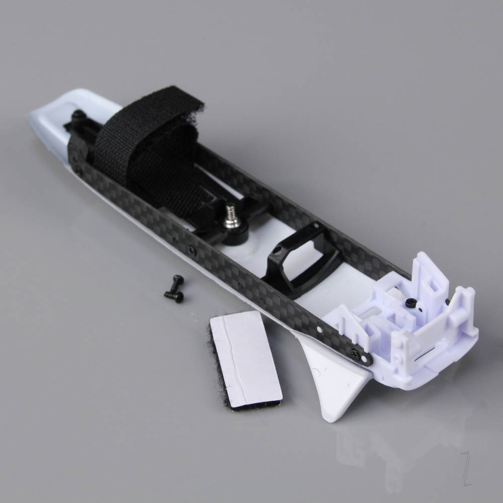 battery-cabin-for-300-v2