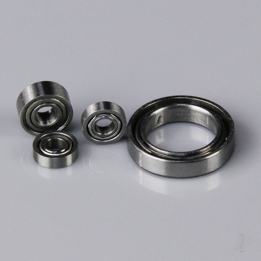 bearing-set-for-300-v2