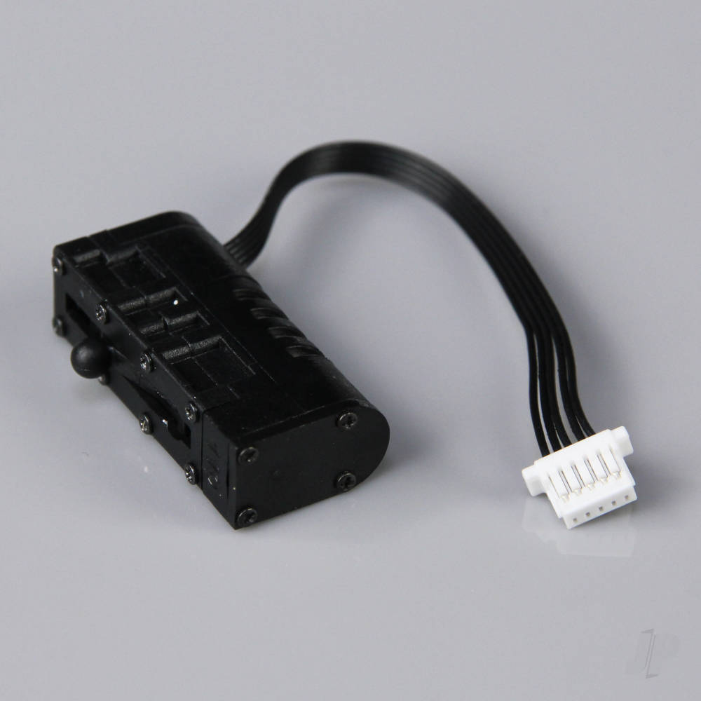 linear-servo-for-300-v2