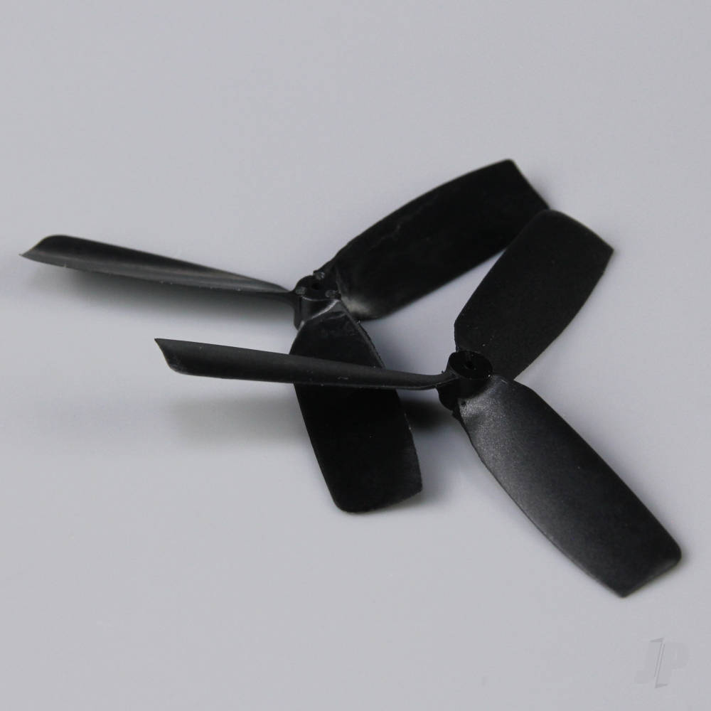 tail-blade-for-300-v2