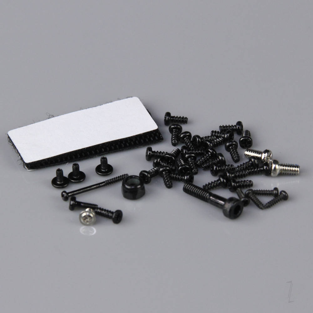 screws-set-for-300-v2
