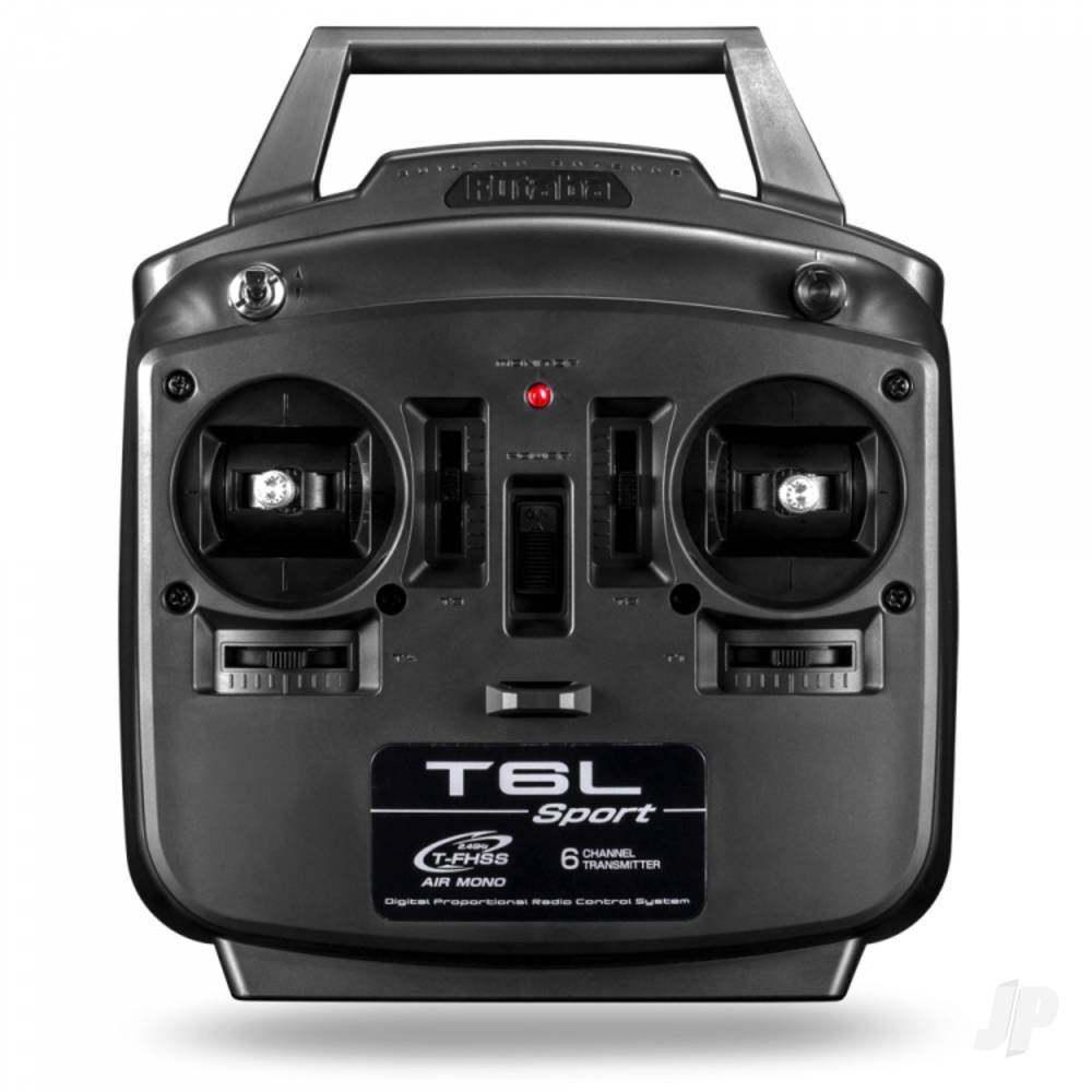 6l-6-channel-air-radio-with-r3106gf-rx-mode-2