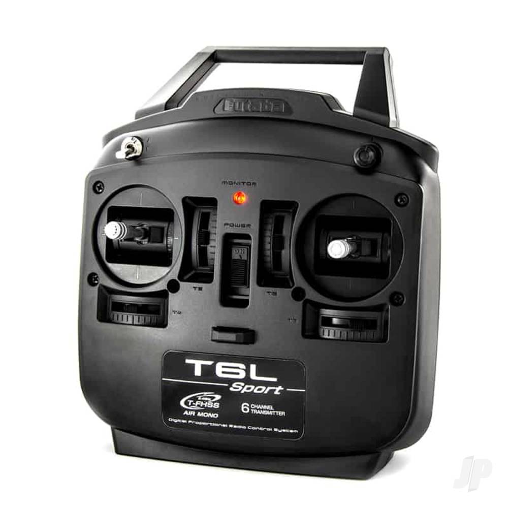 6l-6-channel-air-radio-with-r3106gf-rx-mode-2