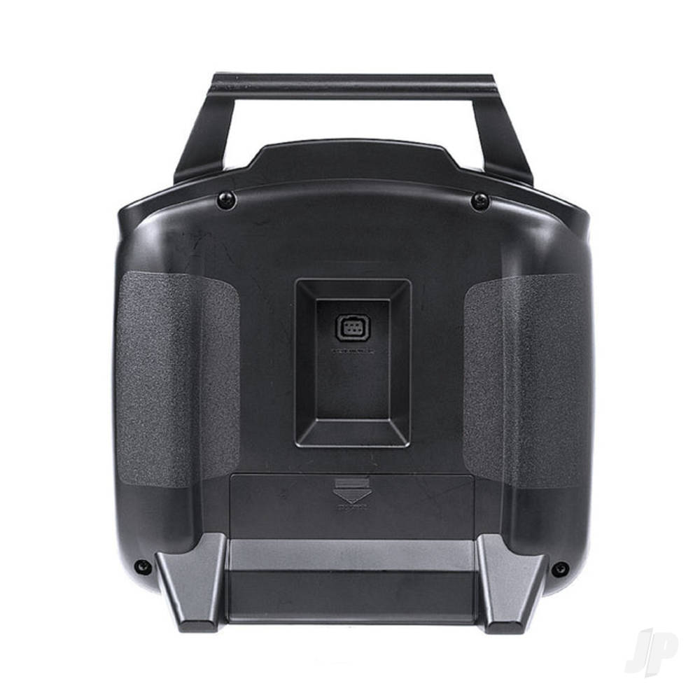 6L 6-channel Air Radio with R3106GF Rx Mode 1-4