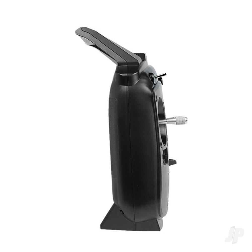 6L 6-channel Air Radio with R3106GF Rx Mode 1-5