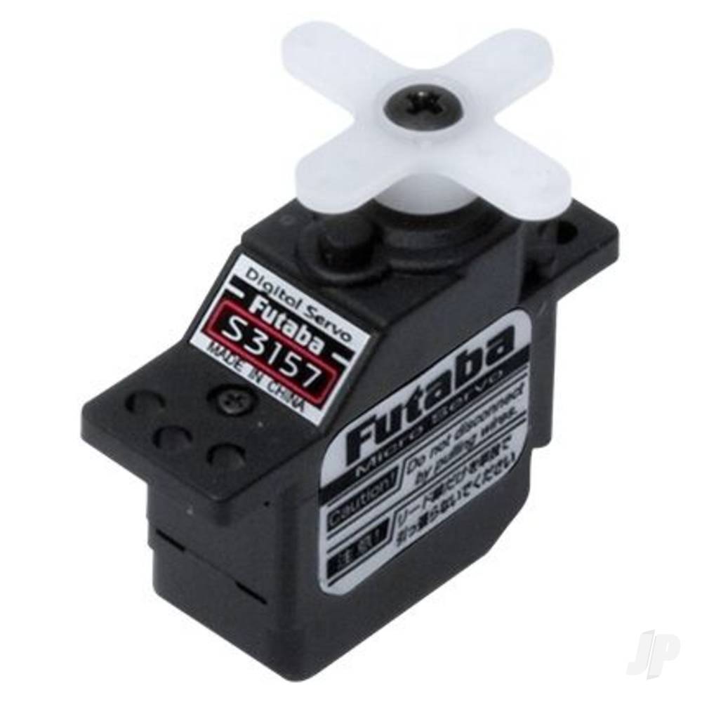 s3157-micro-digital-servo-17kg-009s-48v-6v