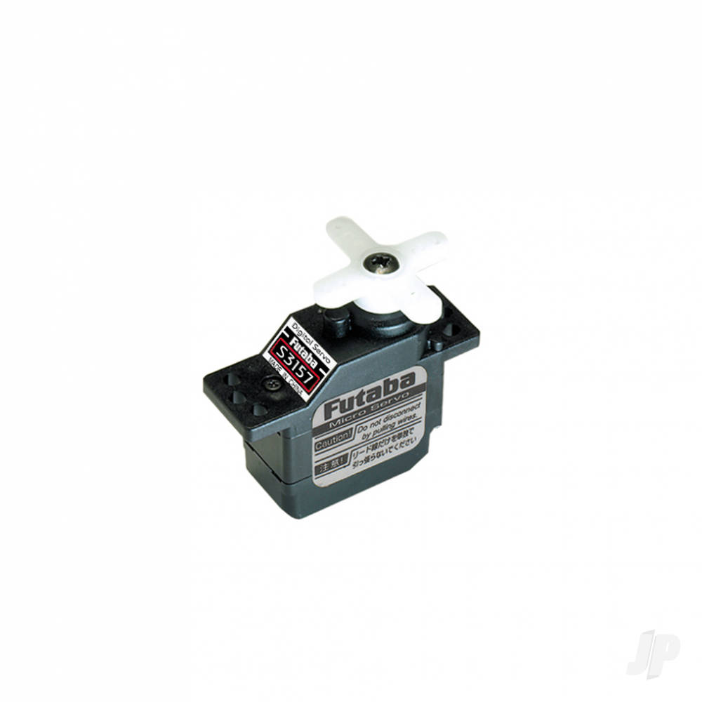 s3157-micro-digital-servo-17kg-009s-48v-6v