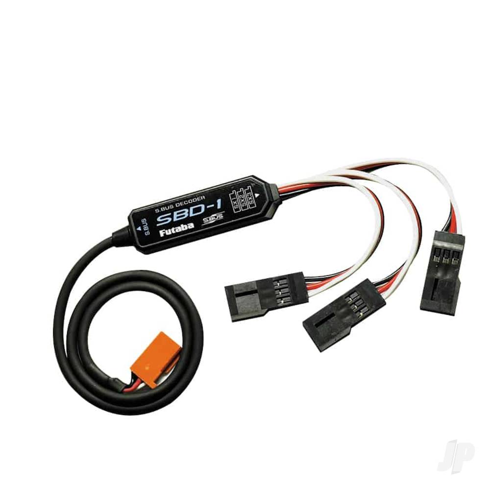 sbd-1-1600mm-3-channel-sbus-servo-decoder-lead