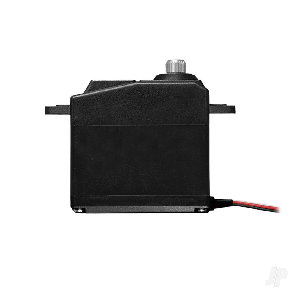 Futaba S-U305 Standard Digital Servo MG PWM/S.BUS2 8.9kg 0.18s 4.8V - 6.0V (Bulk)-3