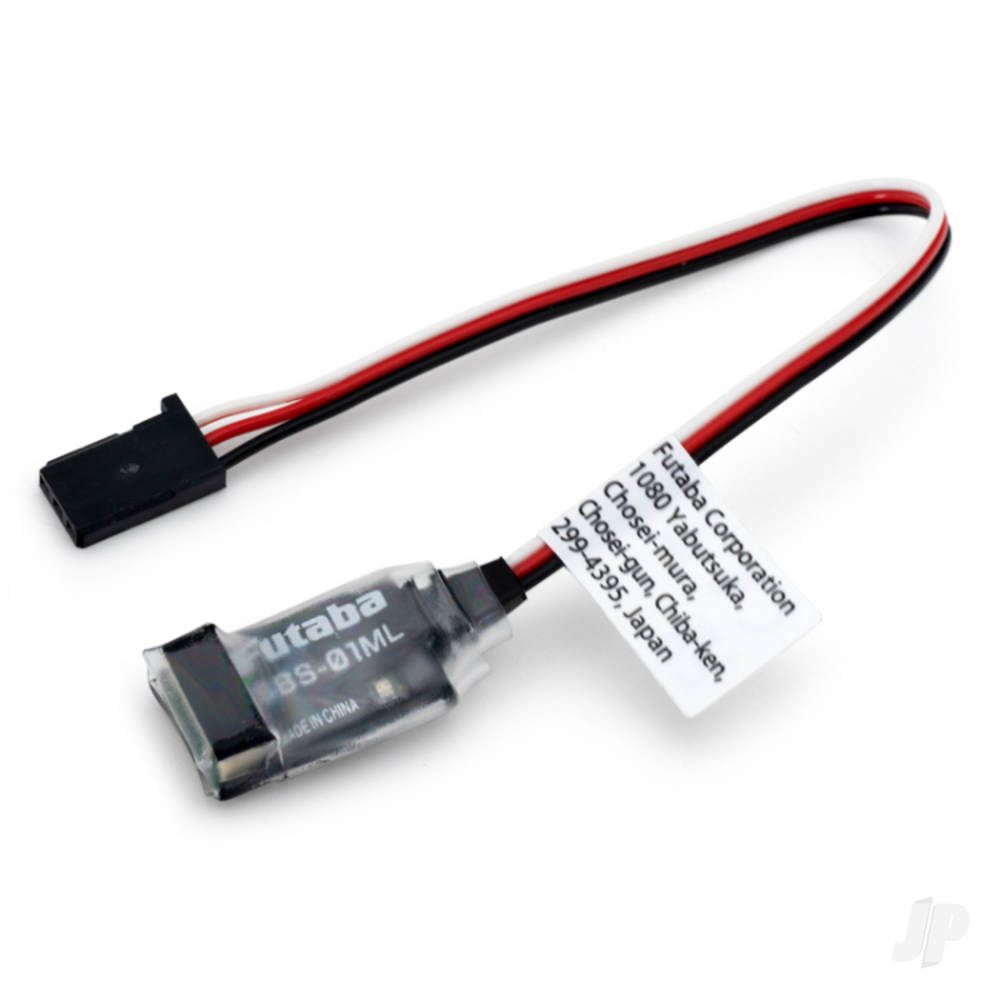 sbs-01ml-mavlink-telemetry-adapter