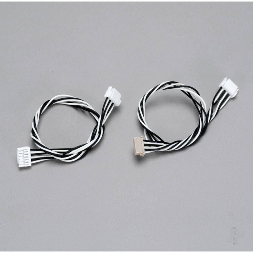 sbs-01ml-mavlink-telemetry-adapter