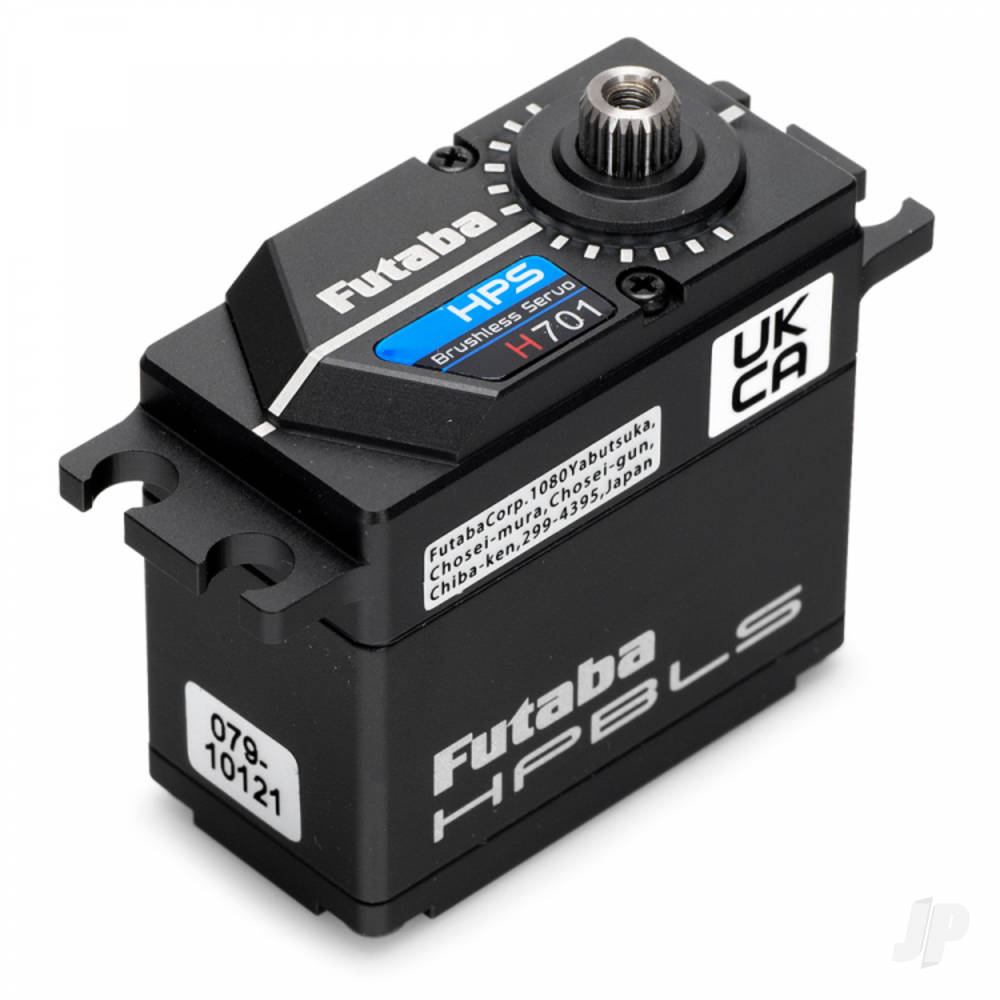 hps-h701-standard-brushless-servo-pwmsbus2-400kg-007s-48v-74v