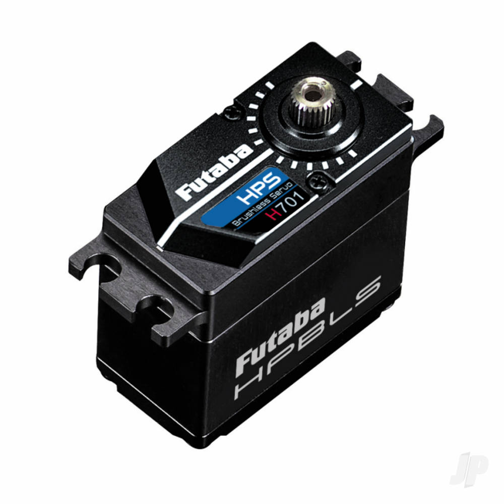 hps-h701-standard-brushless-servo-pwmsbus2-400kg-007s-48v-74v