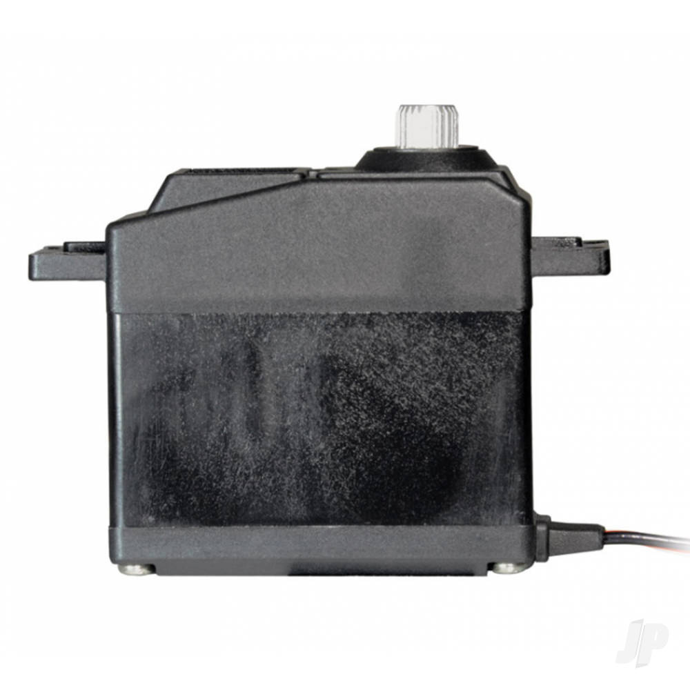 futaba-s-c300-standard-digital-servo-pwmsbus2-96kg-012s-48v-74v