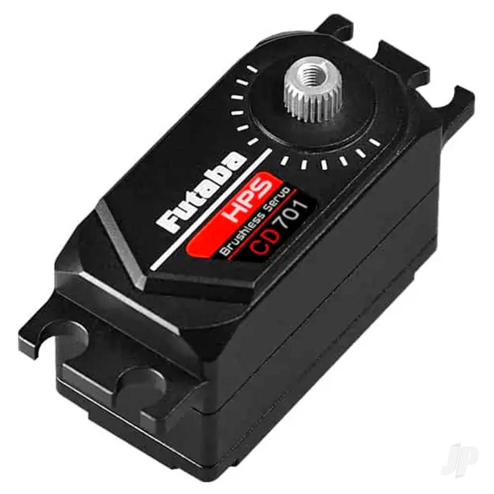 futaba-hps-cd701-standard-brushless-servo-pwmsbus2-17kg-0045s-48v-84v