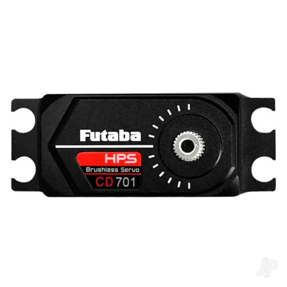 futaba-hps-cd701-standard-brushless-servo-pwmsbus2-17kg-0045s-48v-84v
