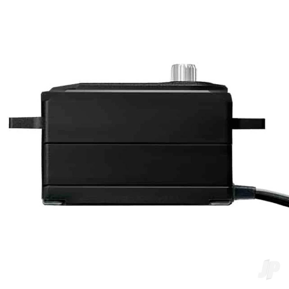 Futaba HPS-CD701 Standard Brushless Servo PWM/S.BUS2 17kg 0.045s 4.8V - 8.4V-3