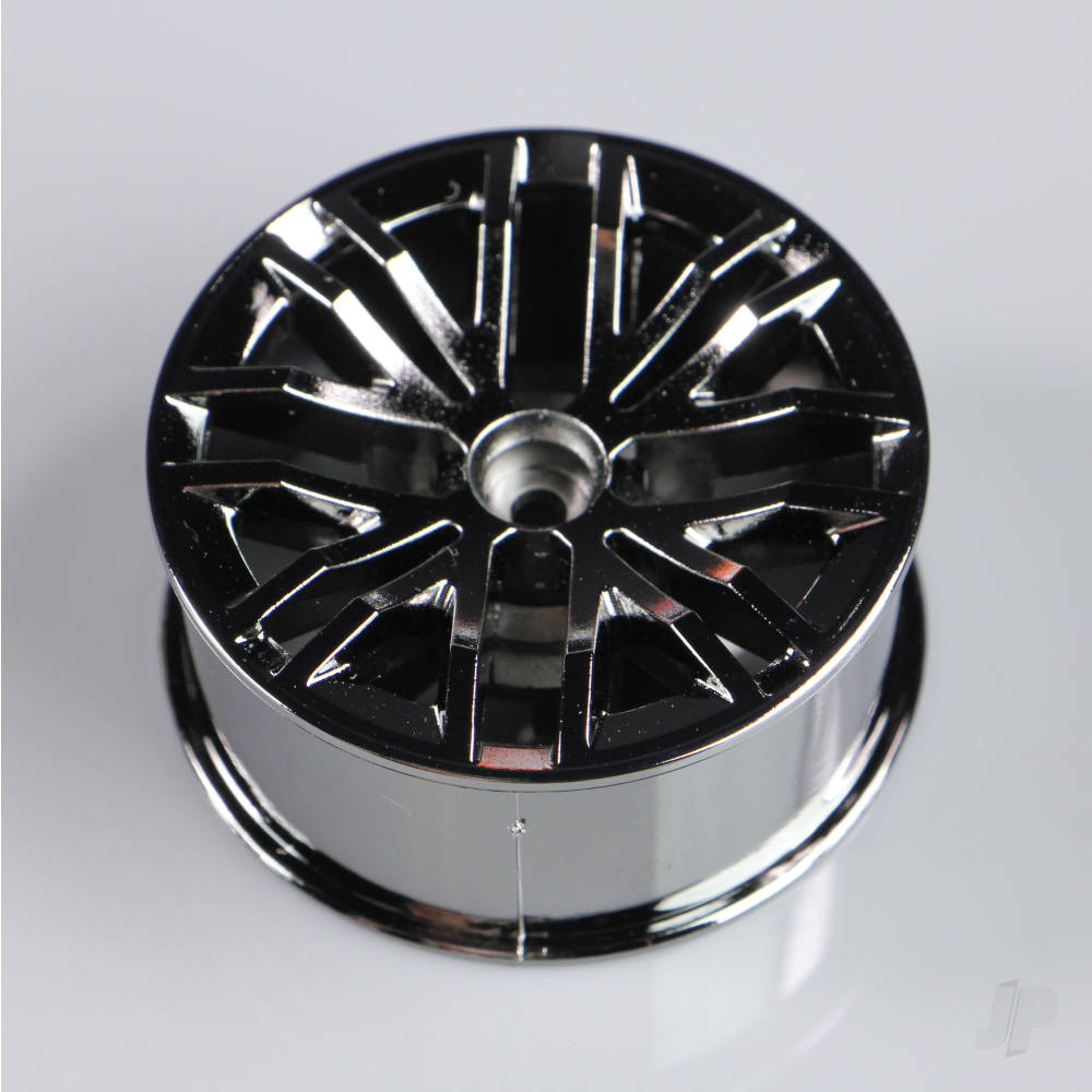 futaba-steering-wheel-st-76-for-t4pmp