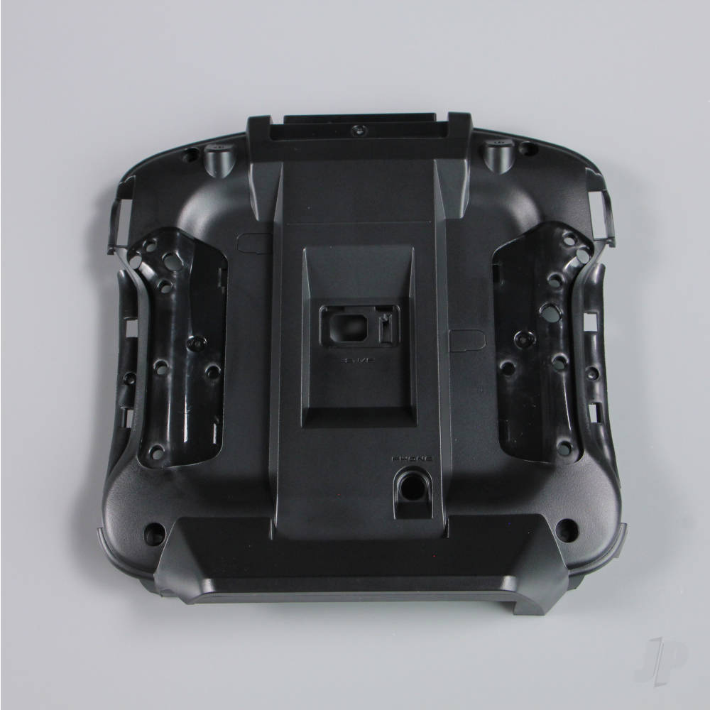 Futaba T16SZ Rear Case (Was 1M10E66004)