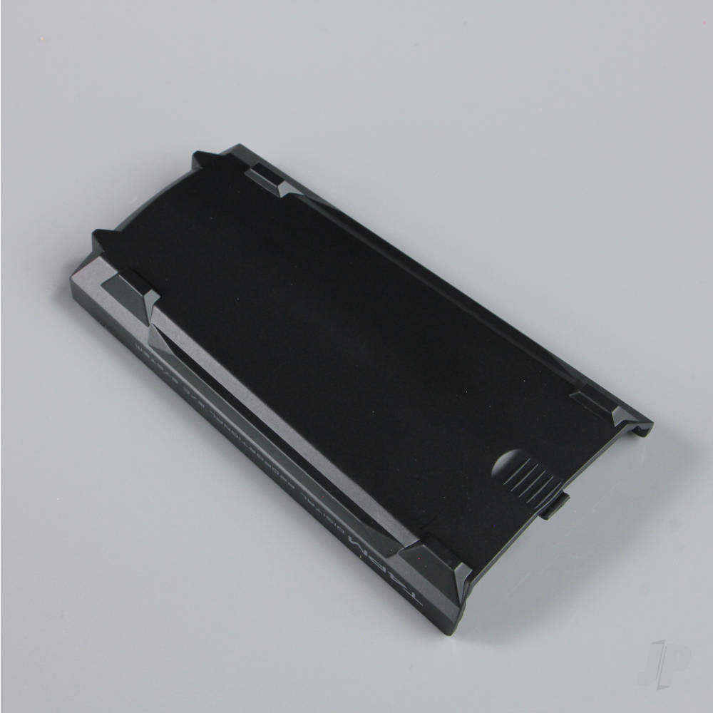Futaba Battery Cover (for T4PMP)
