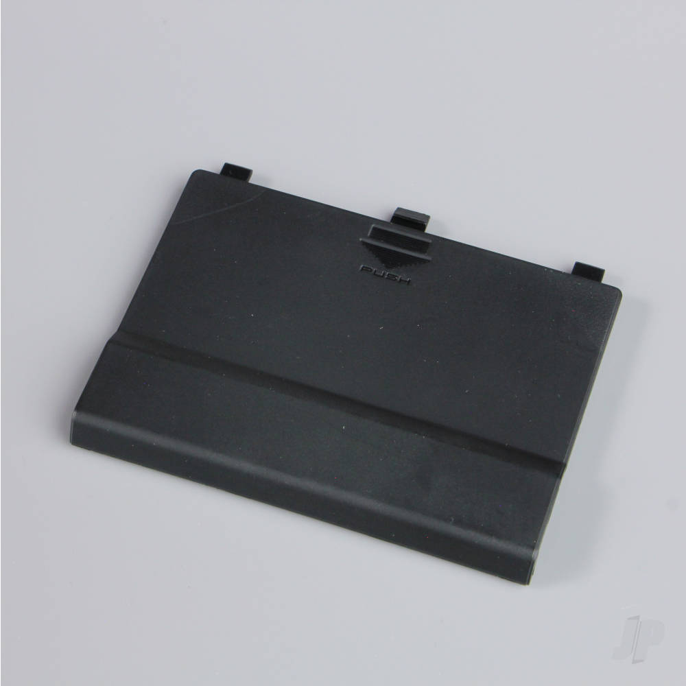 futaba-battery-cover-for-t6k