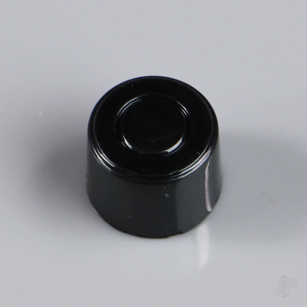 futaba-toggle-button-for-t10px
