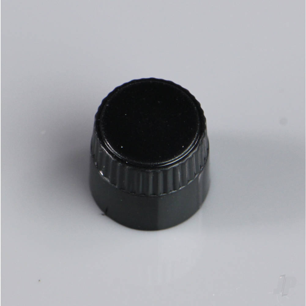 Futaba Toggle Button (for T6PV, T10PX)