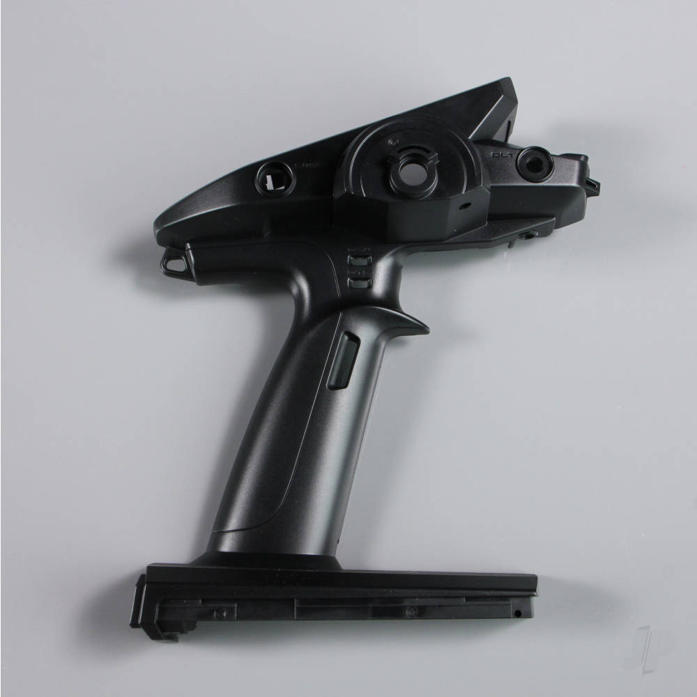 Futaba Front Case (for T4PMP)