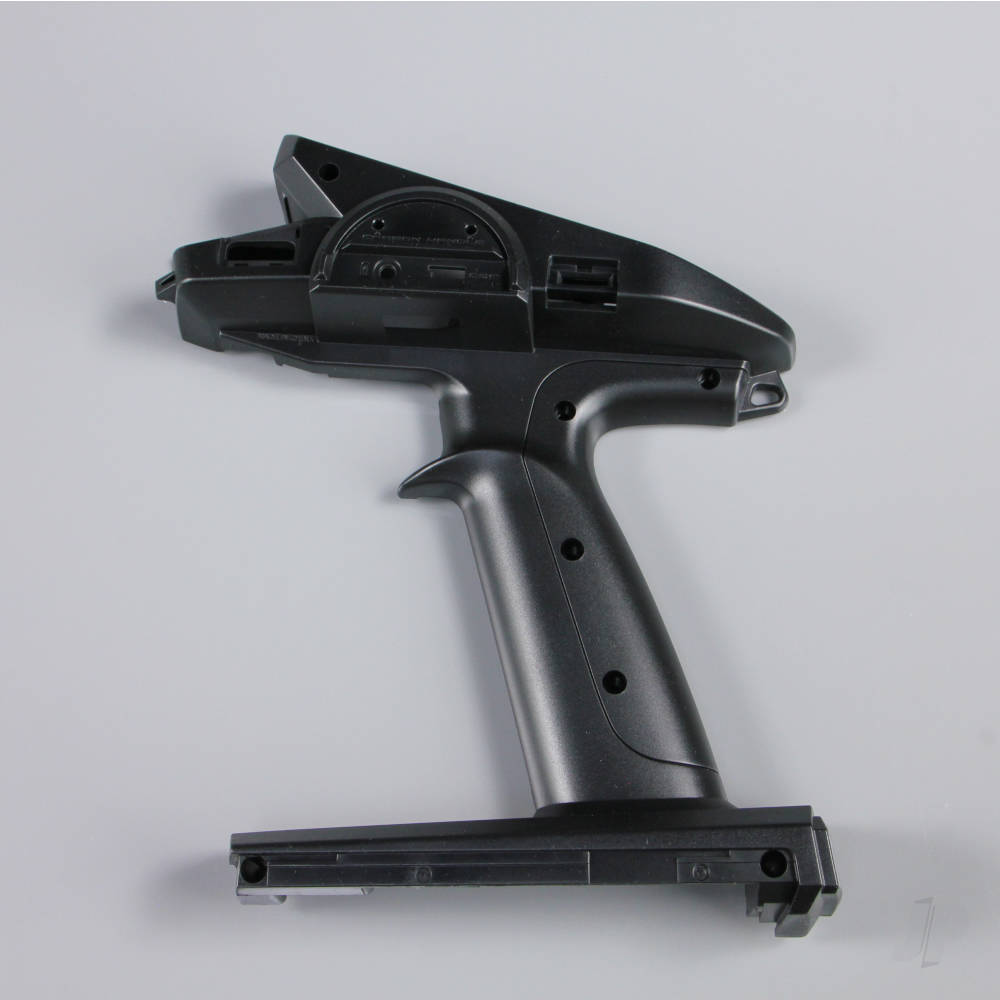 futaba-rear-case-for-t4pmp