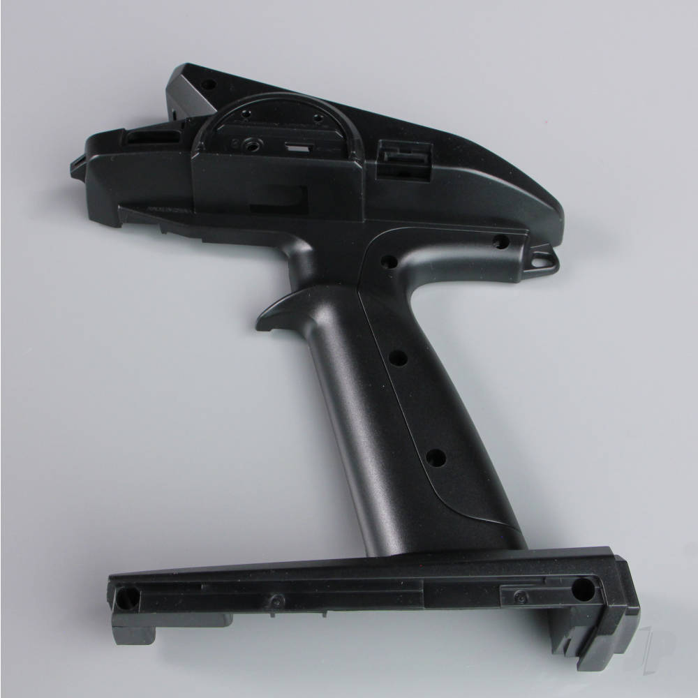 futaba-rear-case-for-t4pmp-replaces-fut1m10e86802