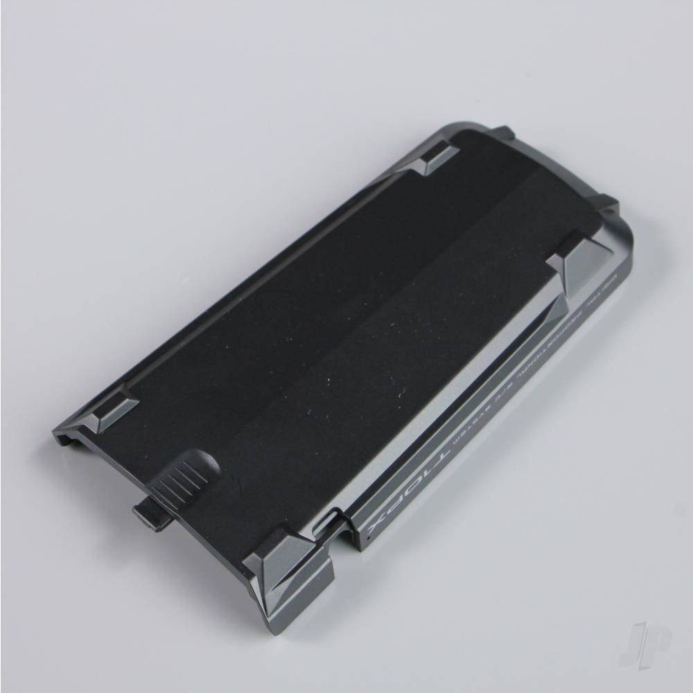 futaba-battery-cover-for-t10px