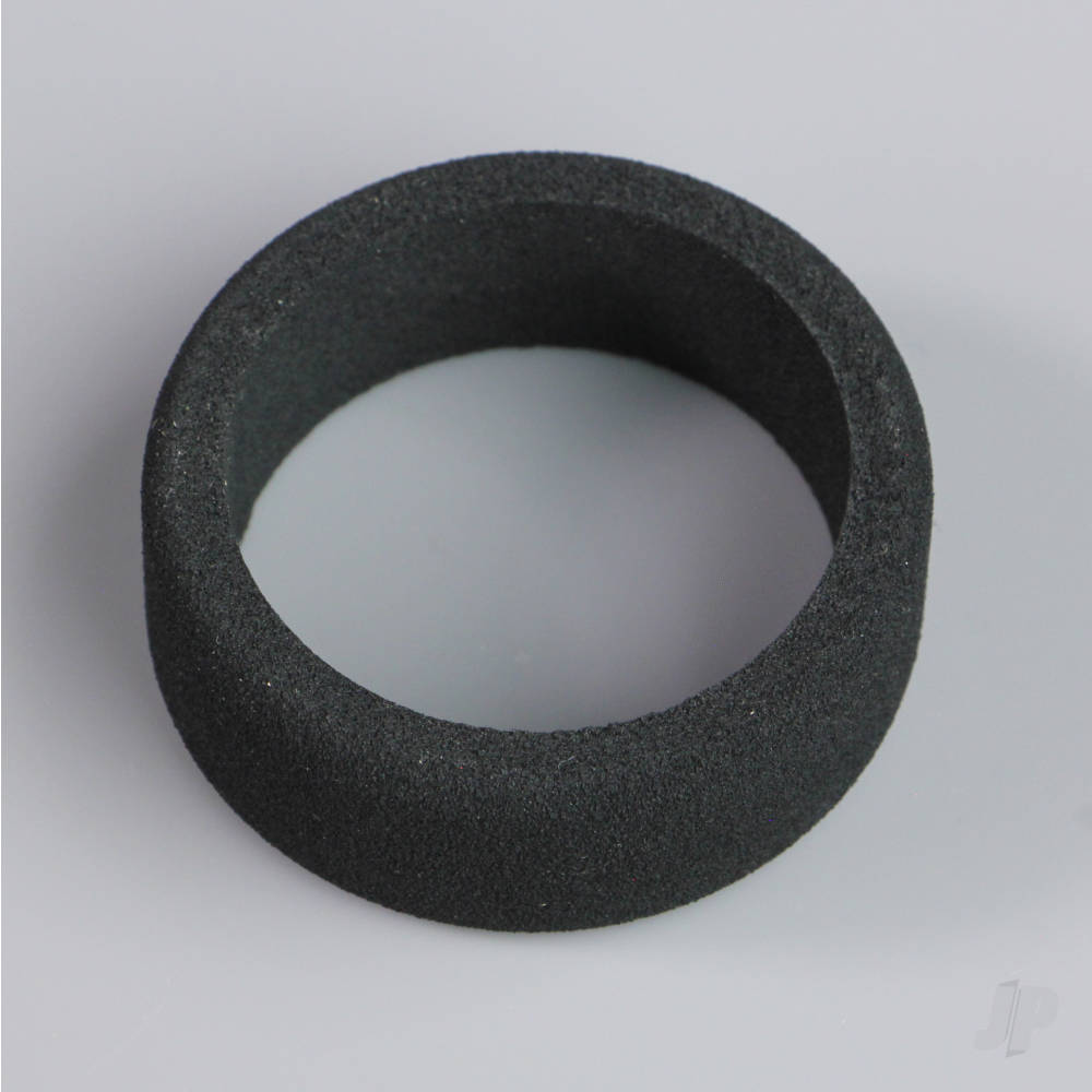 futaba-grip-for-steer-wheel-for-t4pmp