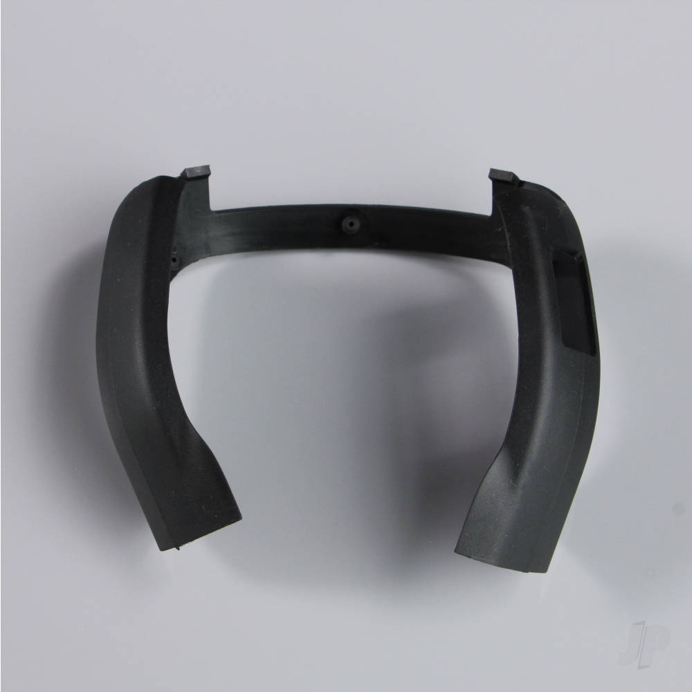 Futaba Front Rubber Grip (for T7XC)