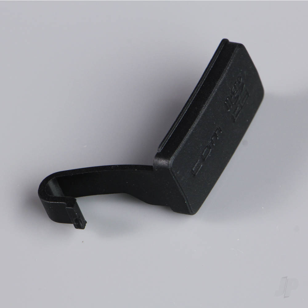 Futaba Charge Lid (for 7XC)