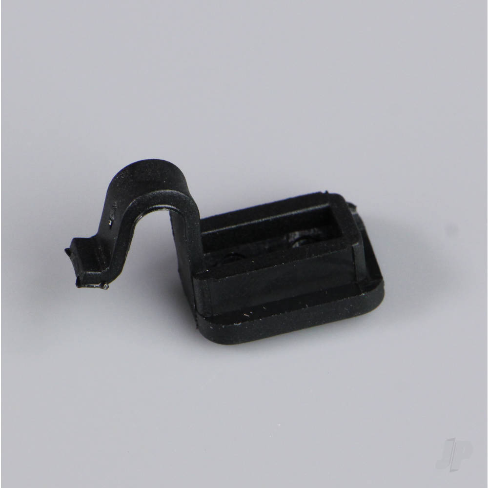 Futaba Adjuster Cap (for T7XC)