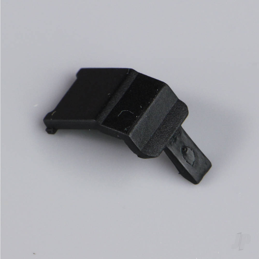 Futaba T10PX USB-Charger Cover Bottom