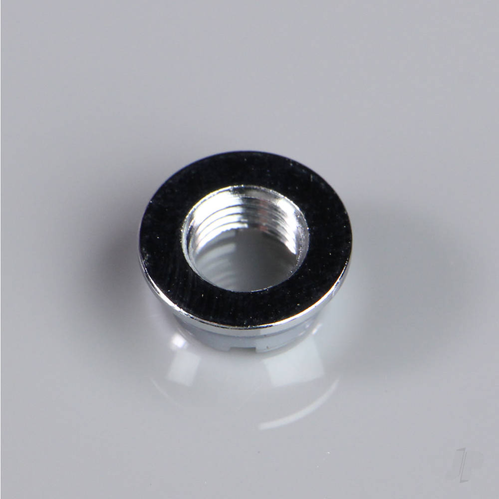 futaba-switch-lock-nut-for-t8fg