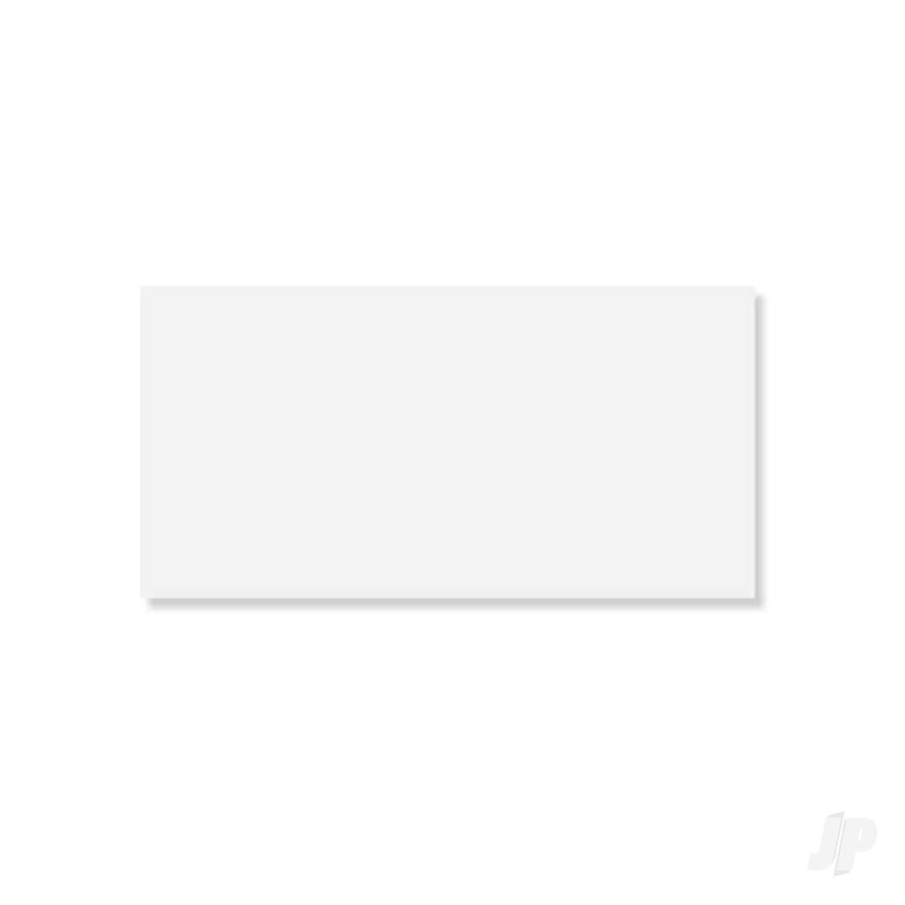 Futaba T10PX LCD Protection Sheet