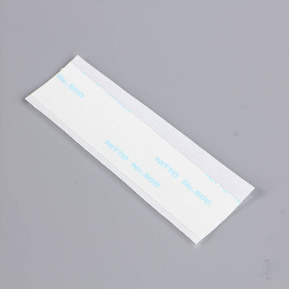 futaba-screen-adhesive-tape-nitto-500-sheet-67x16-for-t16izizs