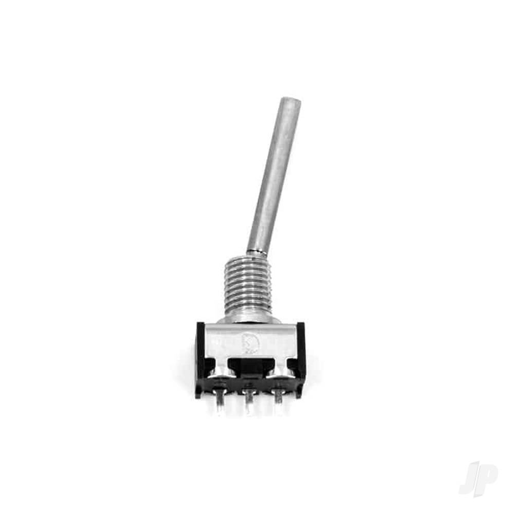 toggle-switch-2-position-long