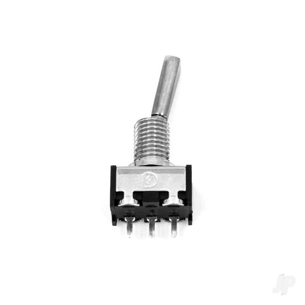 toggle-switch-3-position-short-momentary