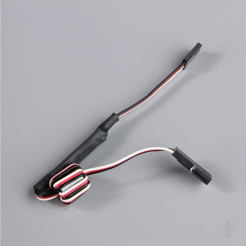 extension-lead-with-200j-filter