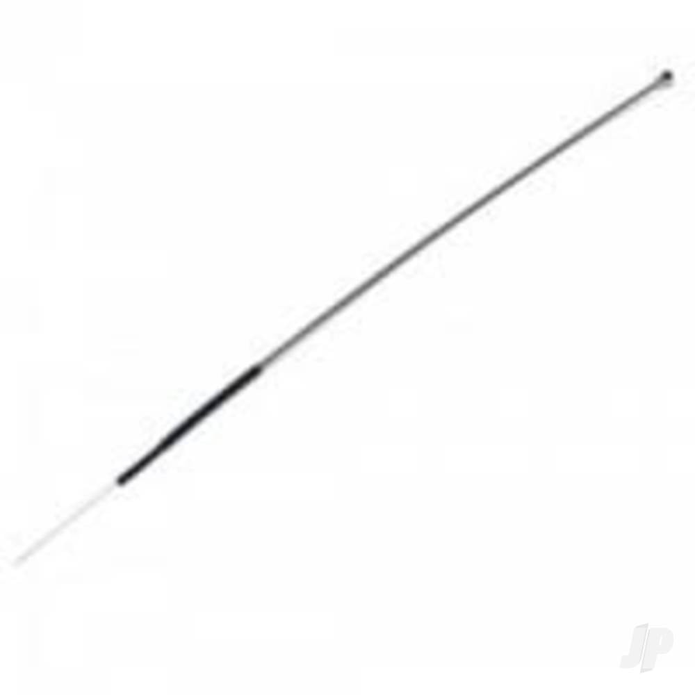 24ghz-rx-antenna-for-air-receiver-150mm