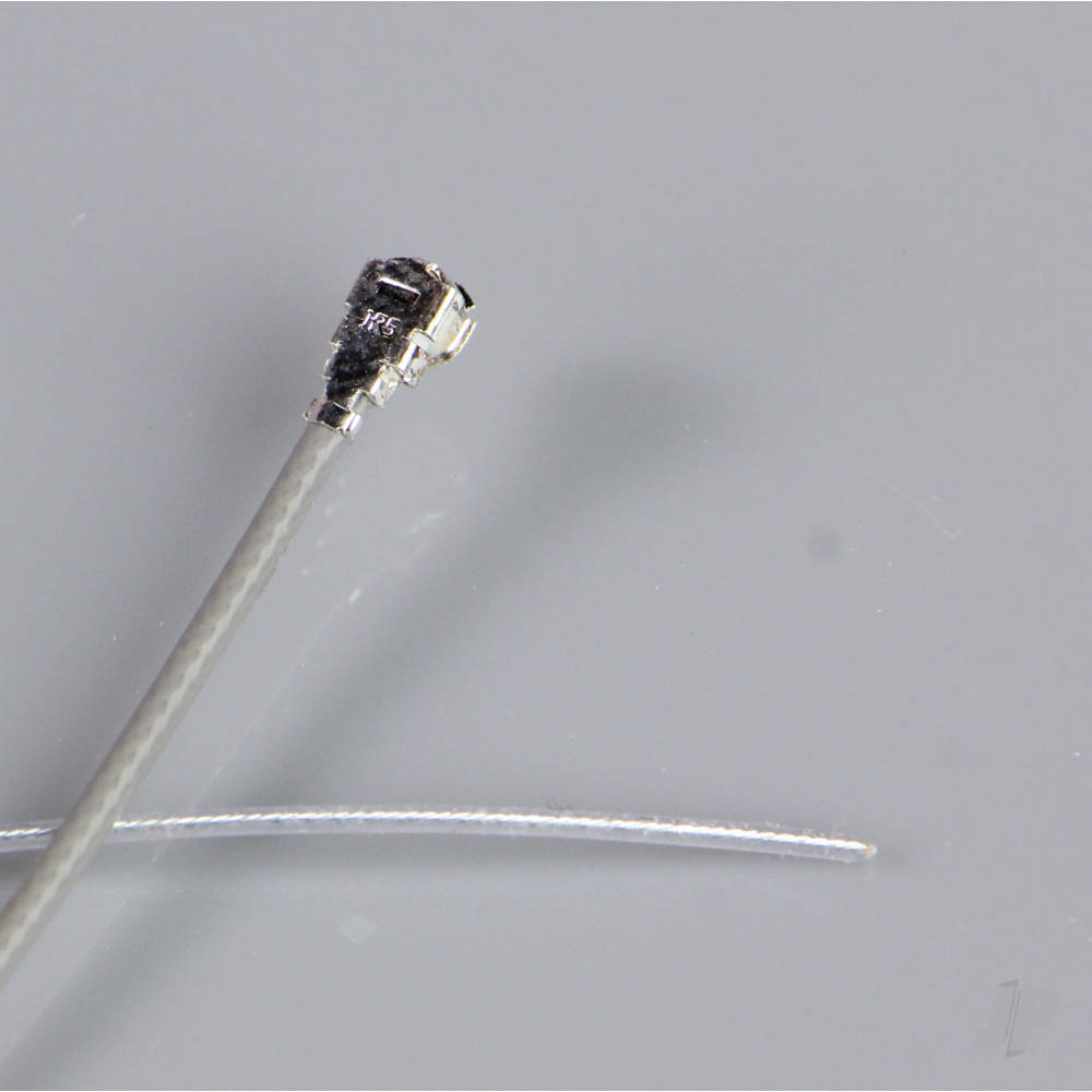 24ghz-rx-antenna-for-surface-receiver-210mm
