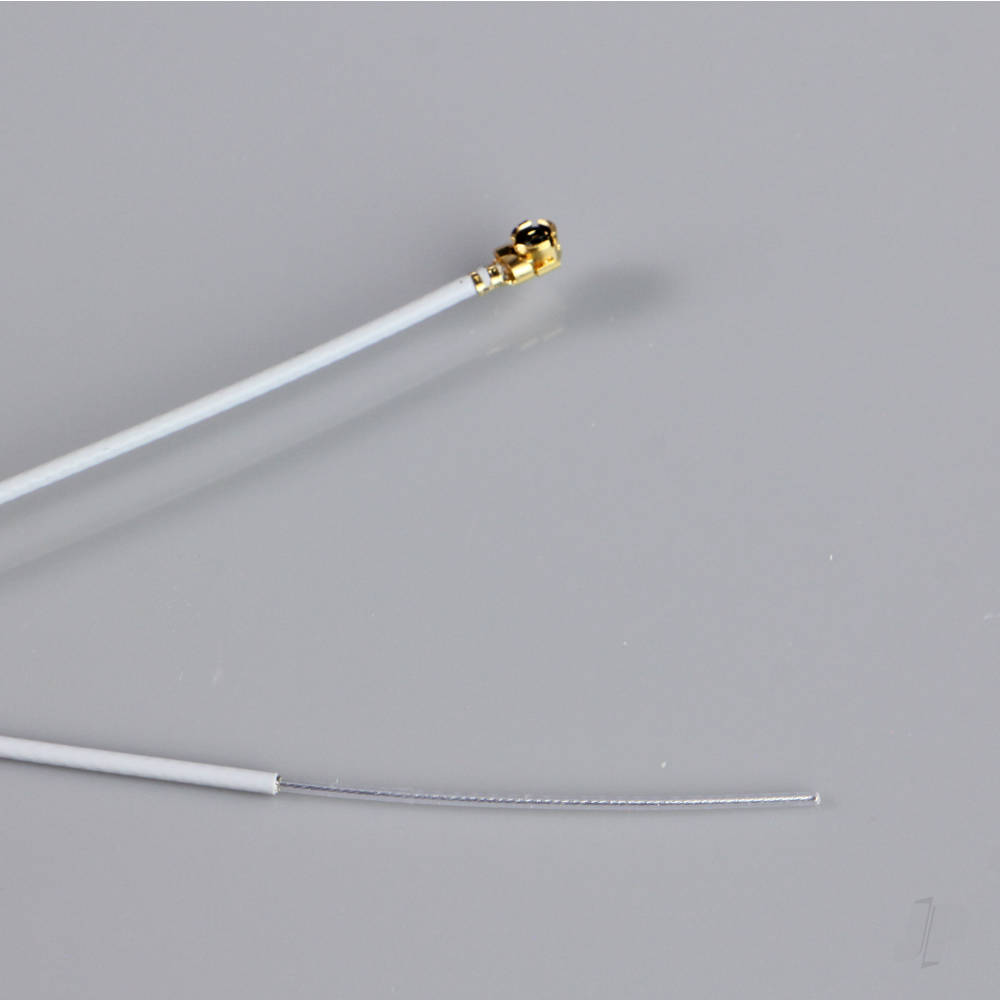 futaba-antenna-rx-cable-for-r334sbs
