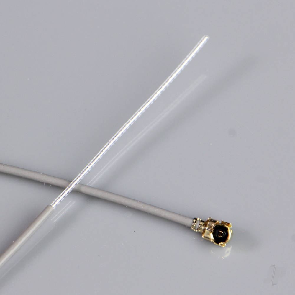24ghz-rx-antenna-400mm