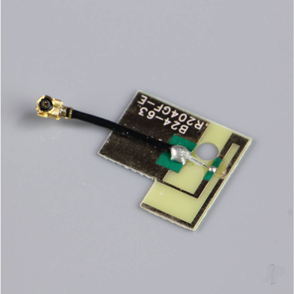Futaba Antenna PCB (for R304SBE)