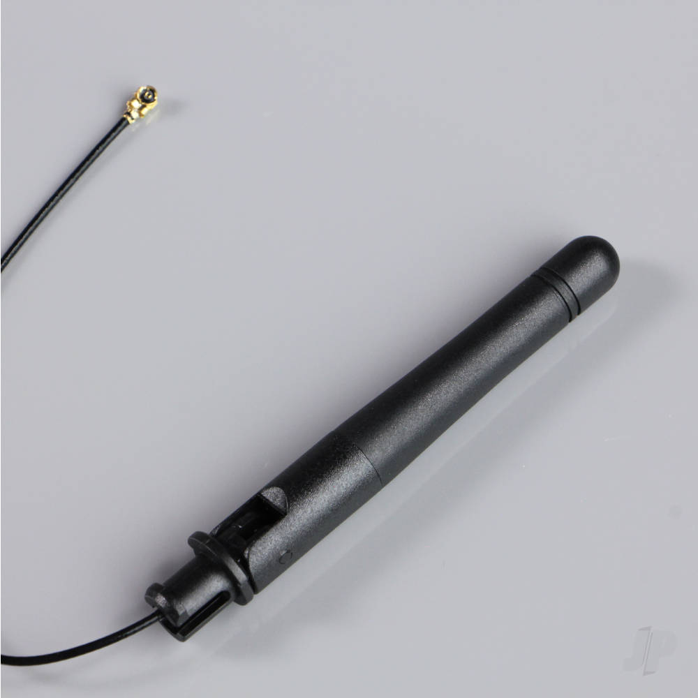 transmitter-aerial-4pl4grs