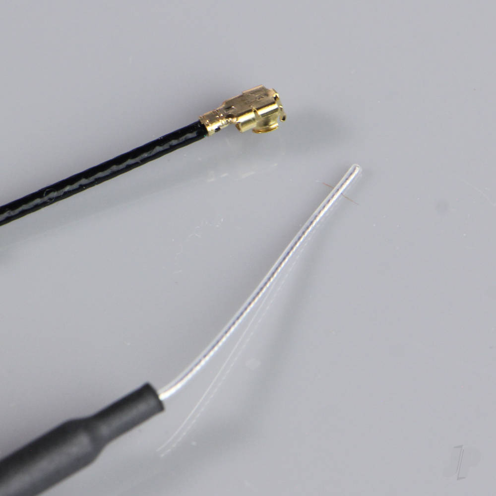 Futaba SLEEVE ANTB24-104A0 SANSEI High Gain 150mm